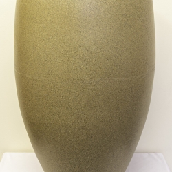 53 - Sandstone Effect Planter