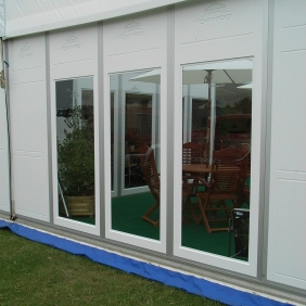 White Composite Window Panels 1m X 2.7m With Danco Logo (spwawcwip1mdl) (2)