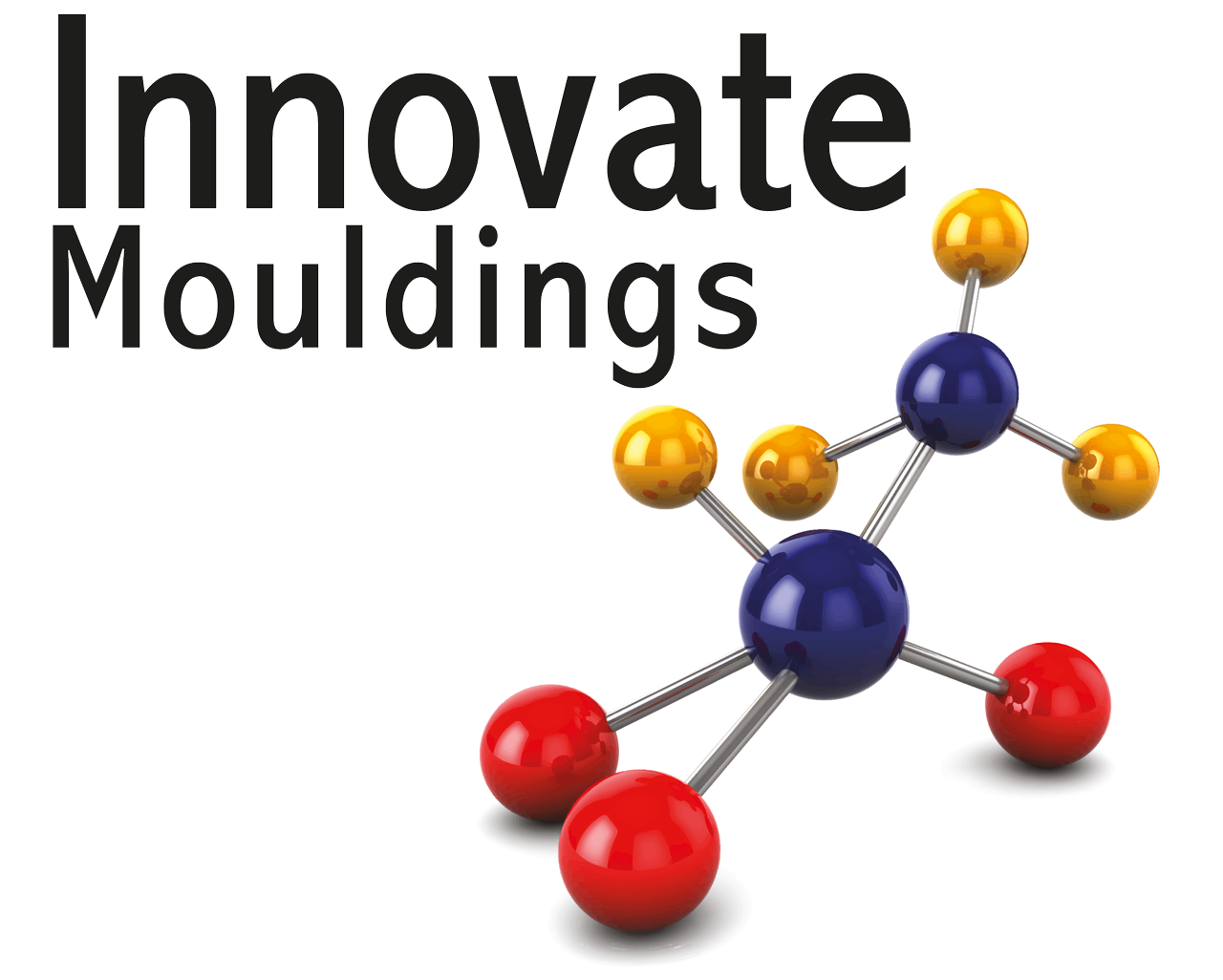 Innovate Mouldings